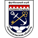 FK Leningradets